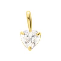 Charm Stroili Oro Donna in Oro giallo 1416772 - 1416772